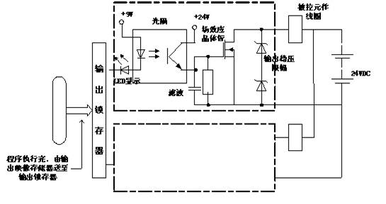 2024澳门原料网网站